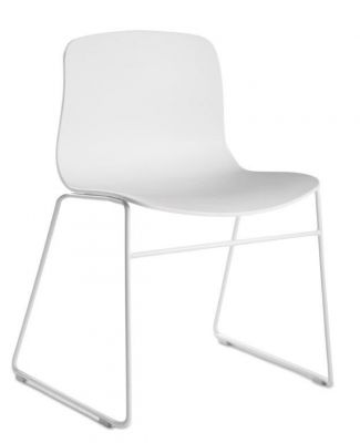 About A Chair AAC08 / AAC 08 Hay